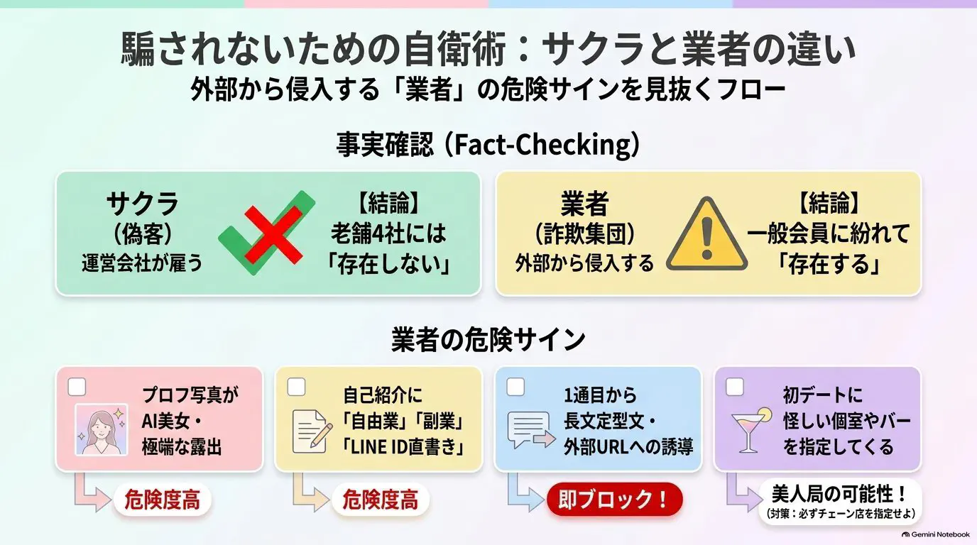 PCMAXのアダルト掲示板の特徴とのぞき見マル秘データの活用イメージ図解