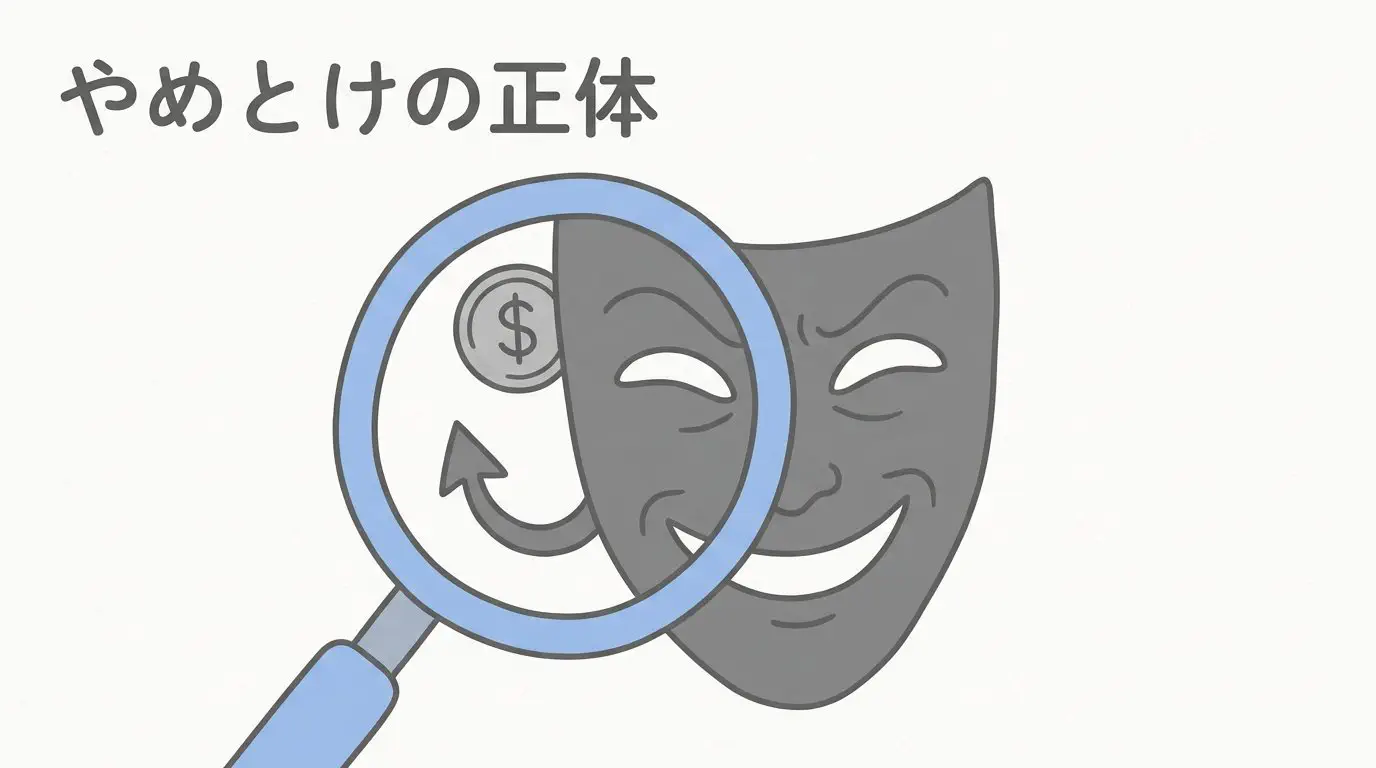 ハッピーメールはやめとけ？悪評の真相と後悔しない安全攻略法【2026】