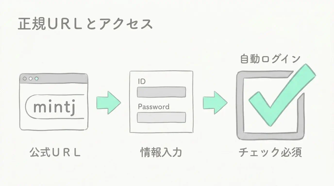 Webブラウザ版とアプリ版の機能差・成人向けコンテンツ規制の比較図