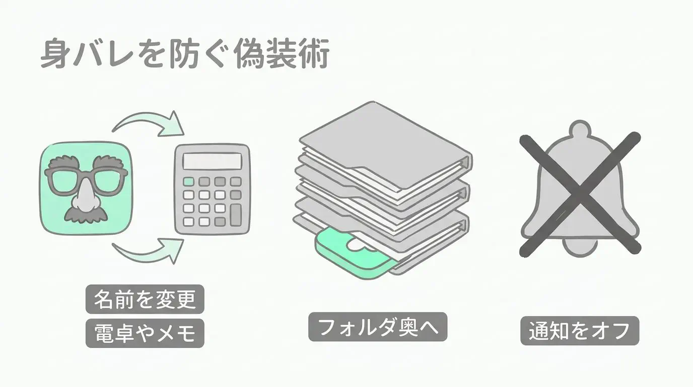 Jメールにログインできない主な5大原因とチェックリスト