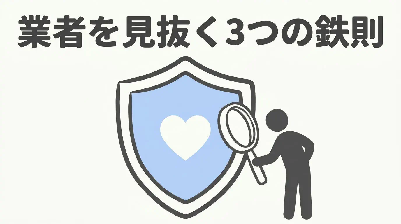 ワクワクメールの評判は？2026年最新の口コミ・料金・業者の実態を徹底検証