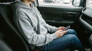 ワクワクメールで2日で会えた話。既婚男性が実際に送った掲示板文