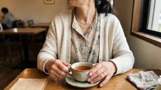 ワクワクメールのプロフィール戦略。自分から美人局の話をした理由