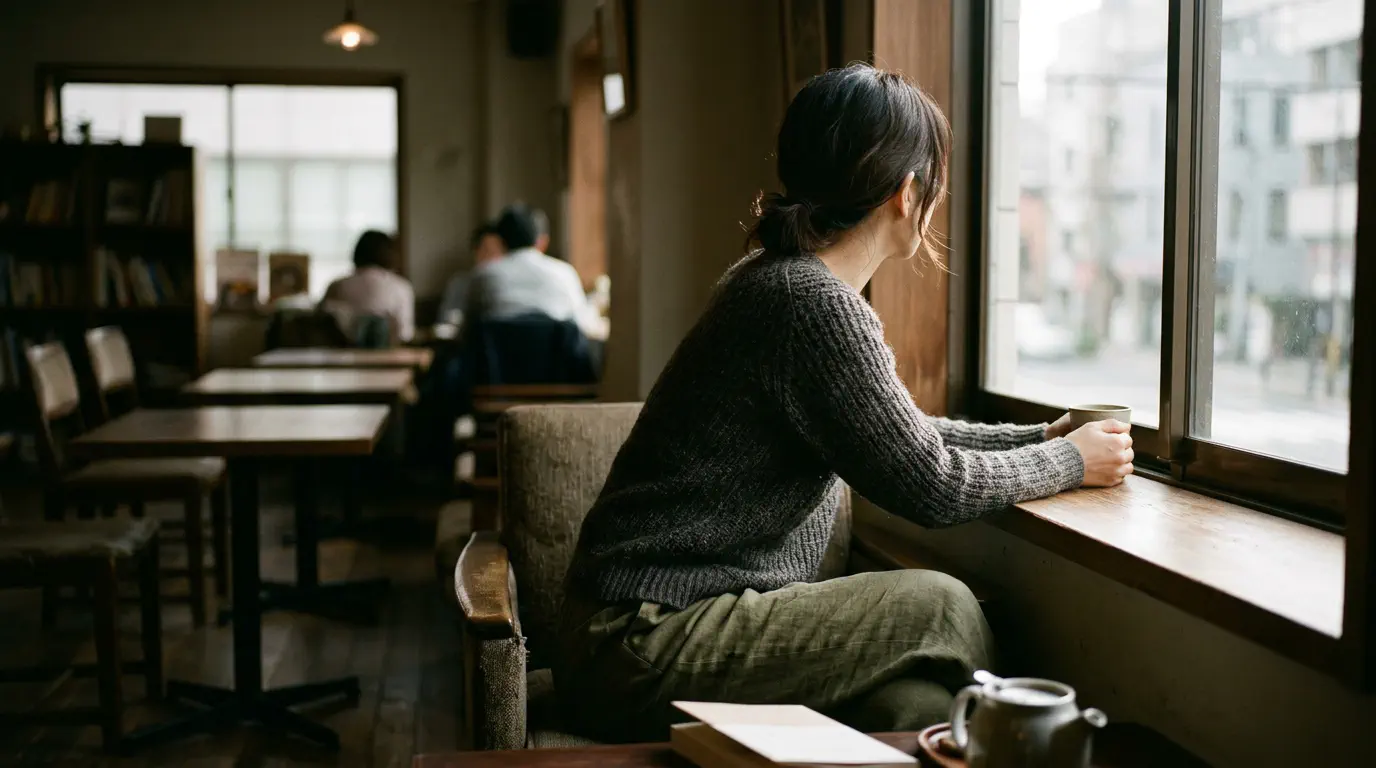 ASOBOで出会った30代後半人妻。500円で即LINE移行から1年以上続くセフレになった全記録