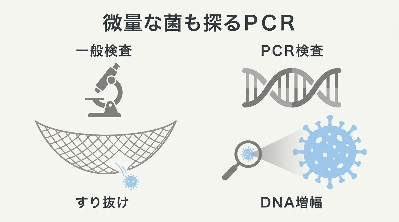 出会い系で安全に遊ぶための3大防衛鉄則